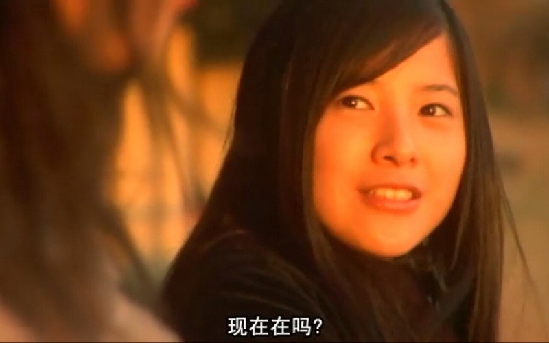 纪子的餐桌剧照的剧照