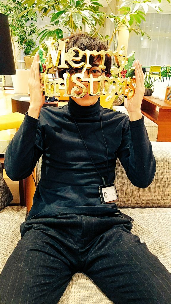 原以为命中注定的恋爱不会发生在我身上剧照的剧照