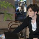 原以为命中注定的恋爱不会发生在我身上剧照