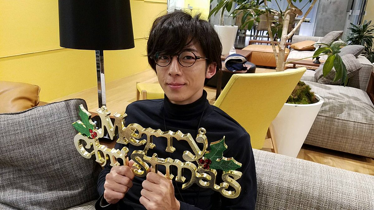 原以为命中注定的恋爱不会发生在我身上剧照的剧照