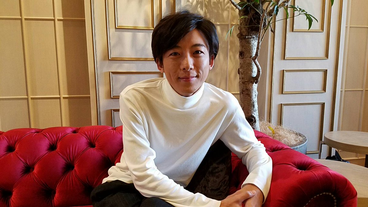 原以为命中注定的恋爱不会发生在我身上剧照的剧照