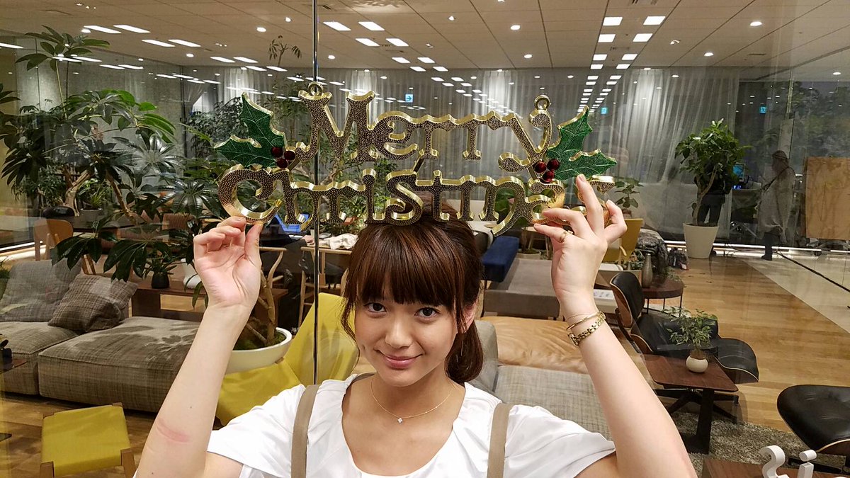 原以为命中注定的恋爱不会发生在我身上剧照的剧照