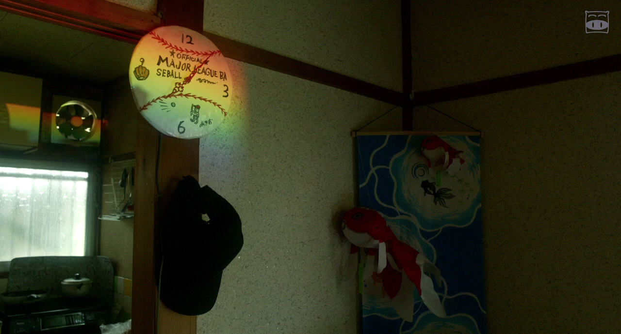 葬礼的名人剧照的剧照