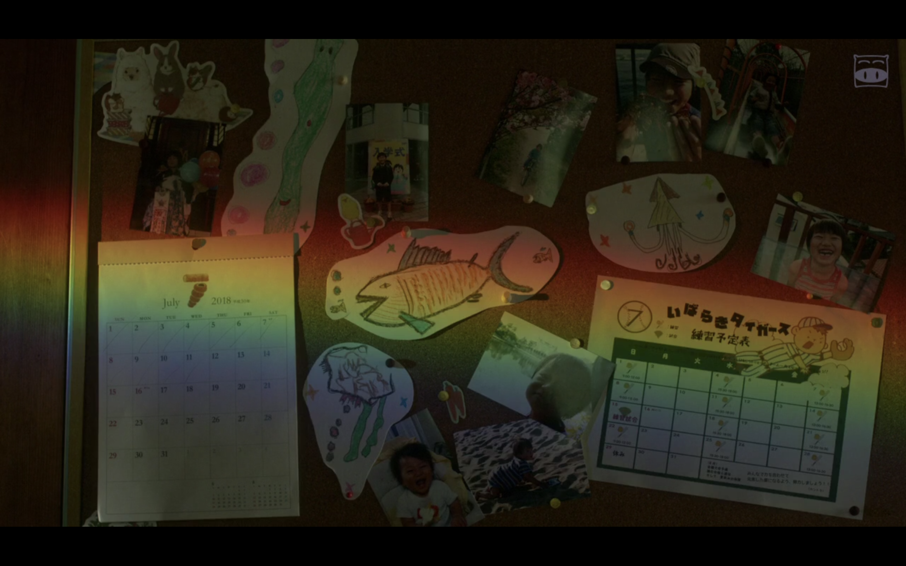 葬礼的名人剧照的剧照