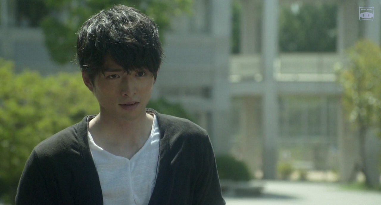 葬礼的名人剧照的剧照