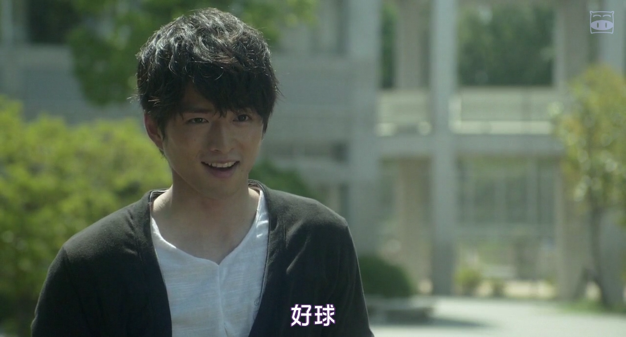 葬礼的名人剧照的剧照