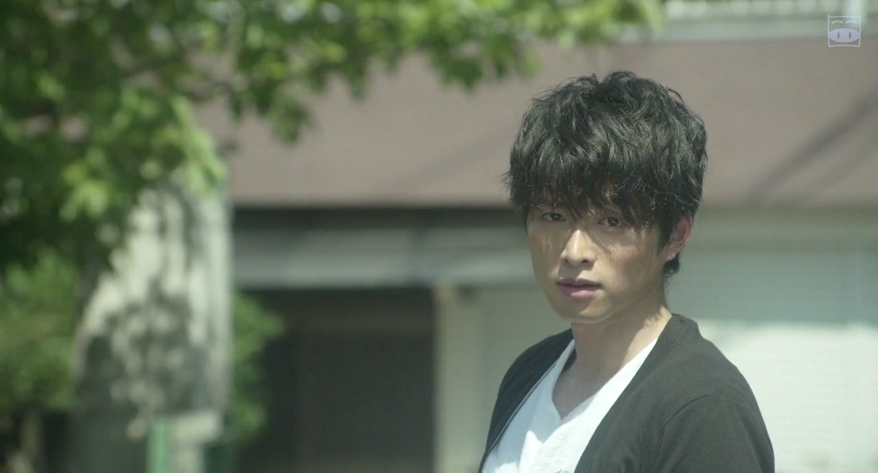 葬礼的名人剧照的剧照