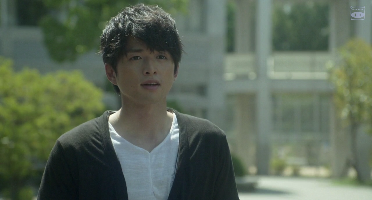 葬礼的名人剧照的剧照