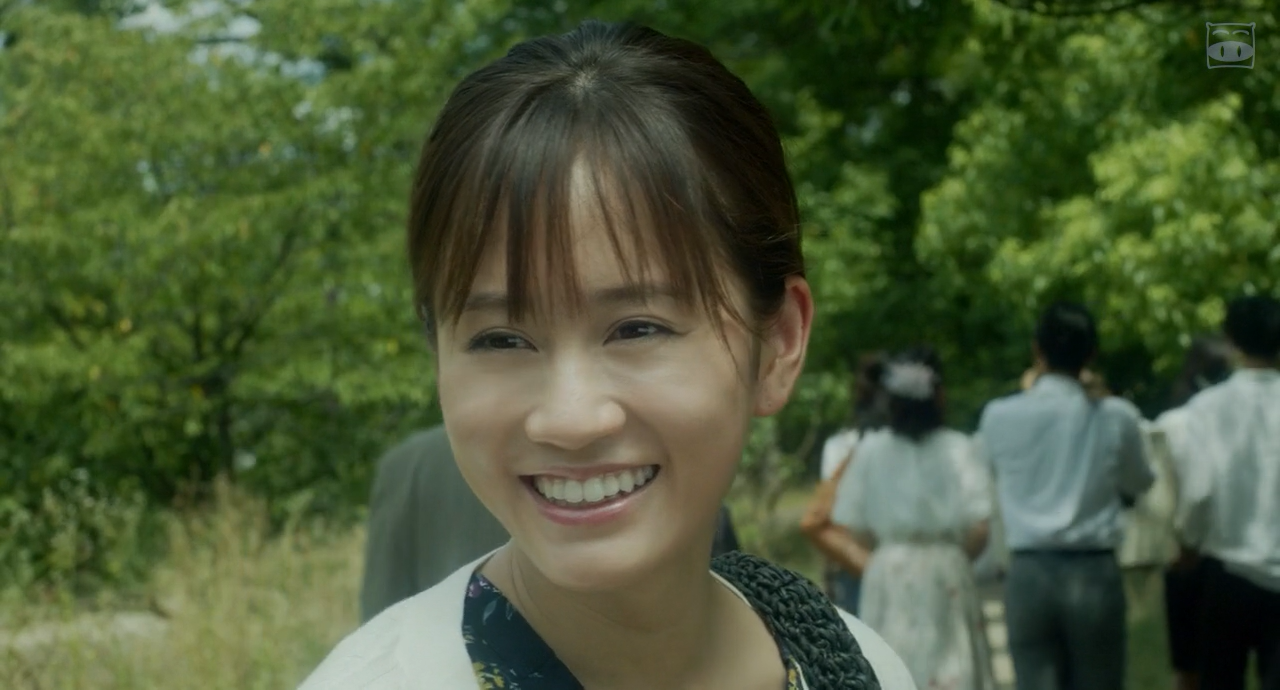 葬礼的名人剧照的剧照