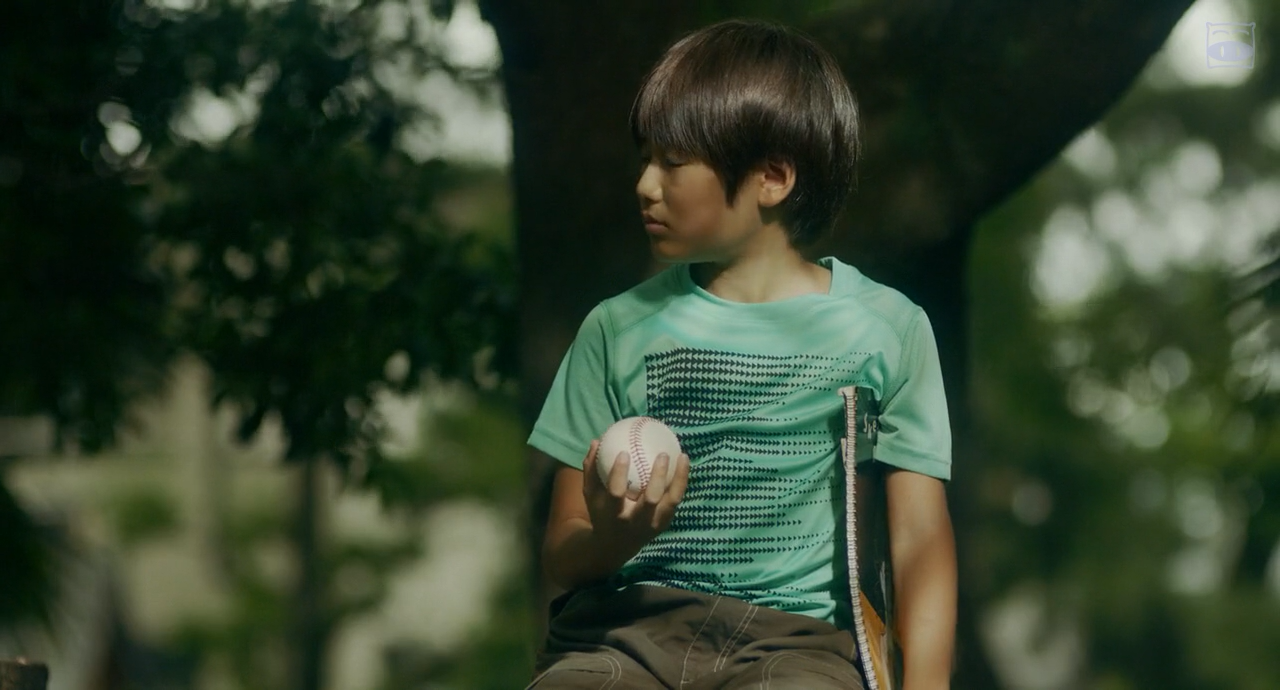 葬礼的名人剧照的剧照