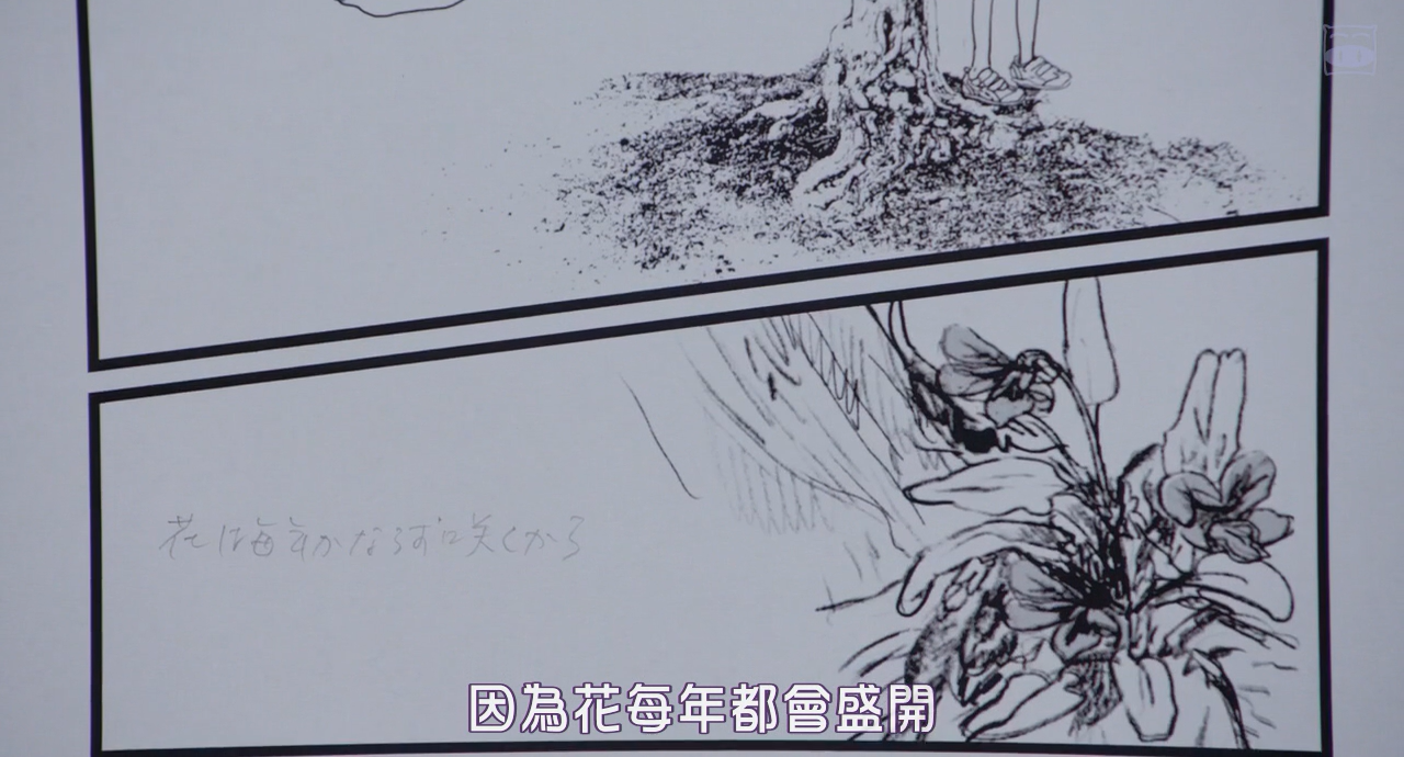 葬礼的名人剧照的剧照