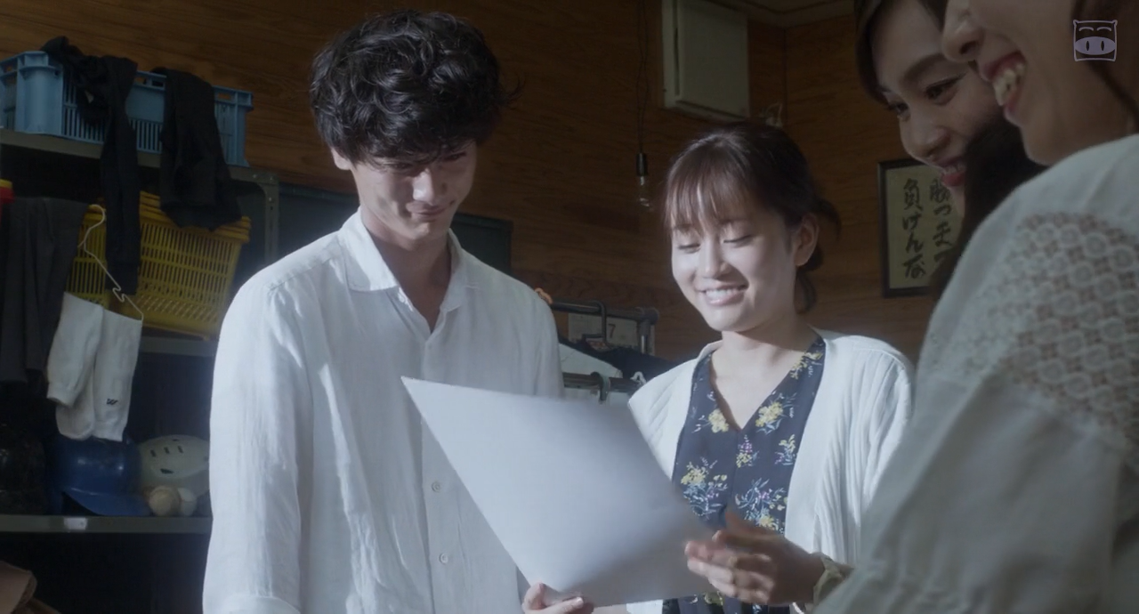 葬礼的名人剧照的剧照