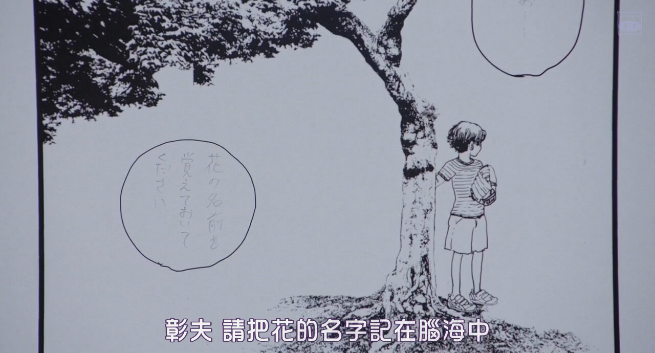 葬礼的名人剧照的剧照