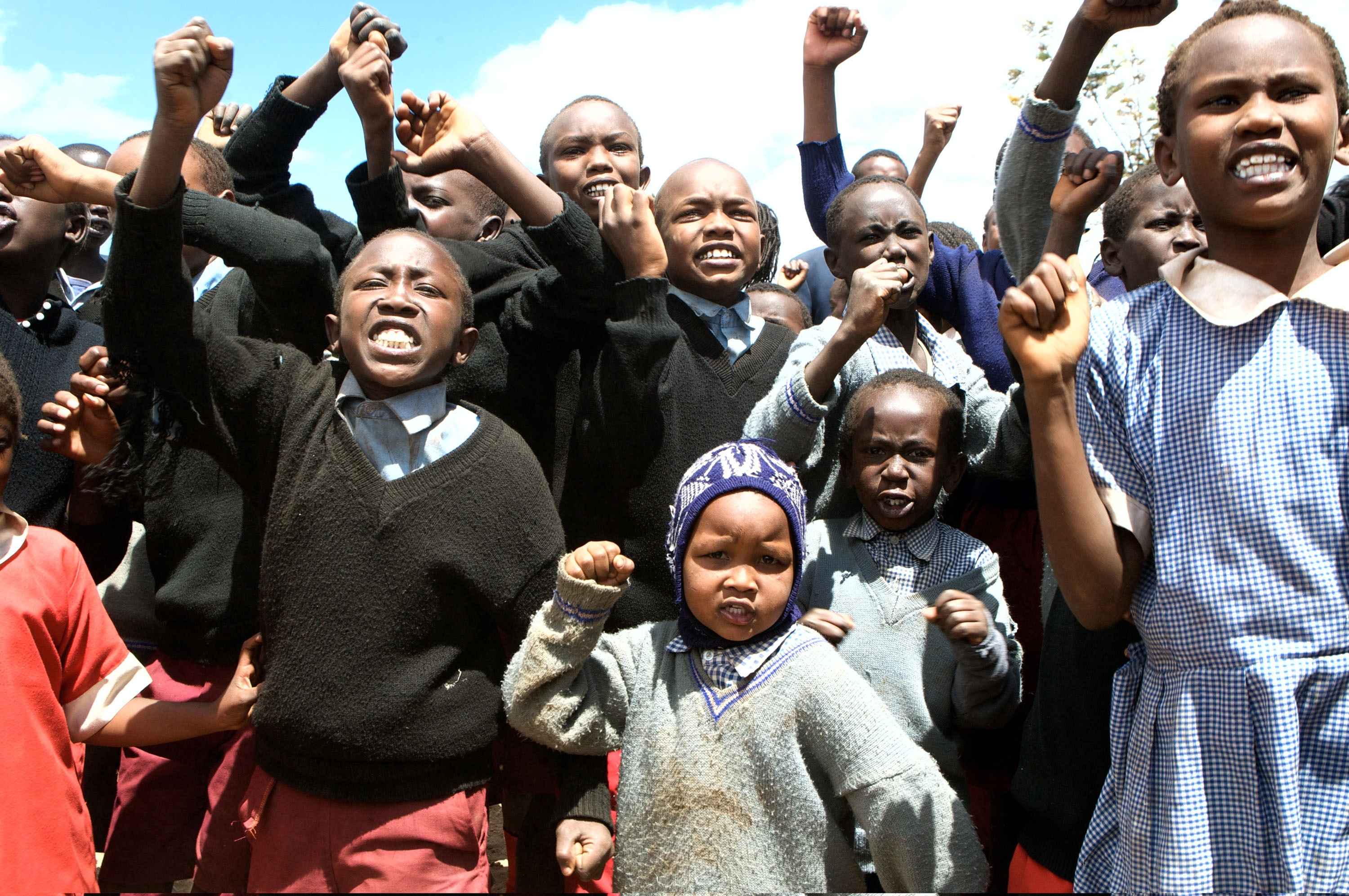 一年级生剧照的剧照