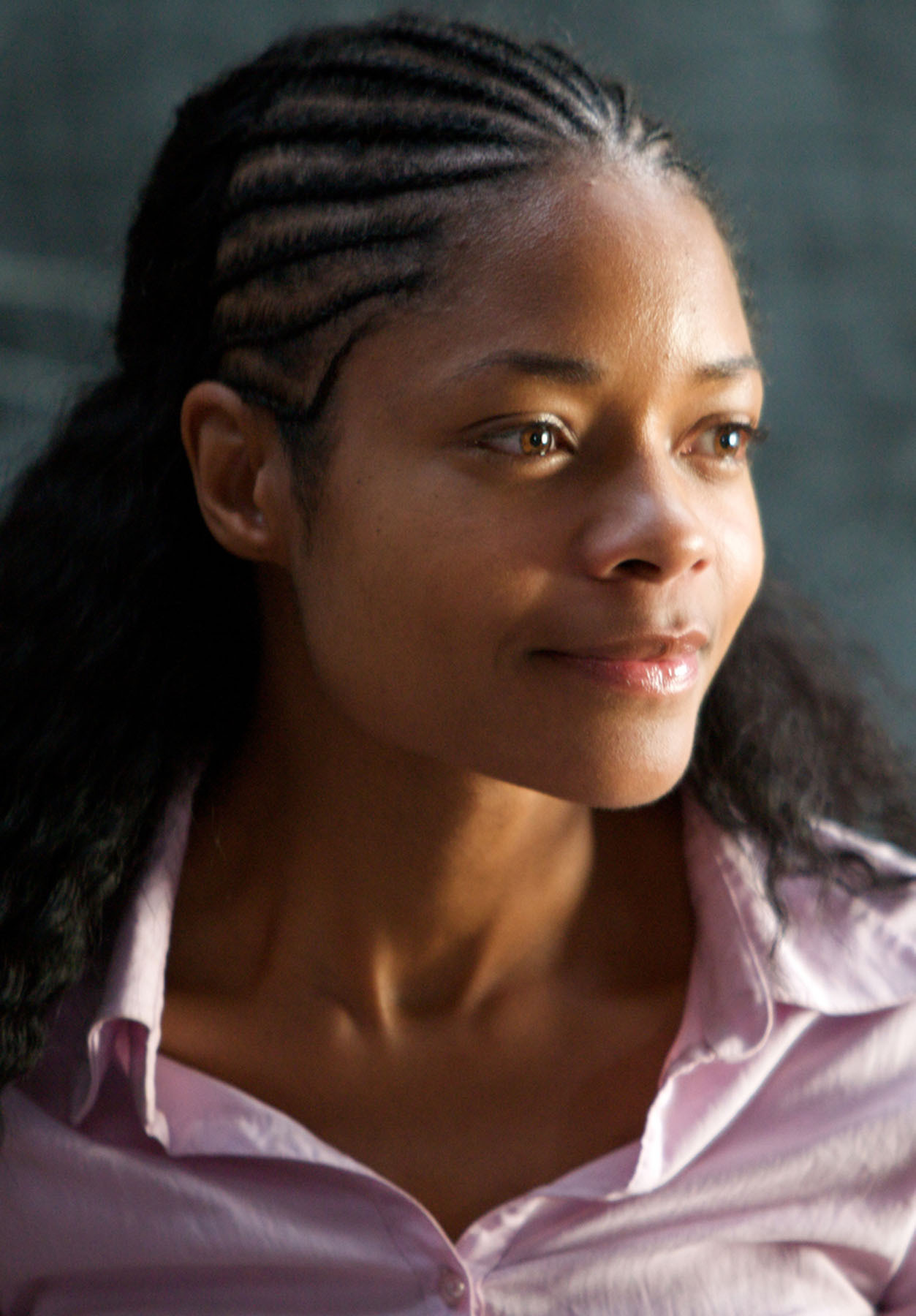 一年级生剧照的剧照