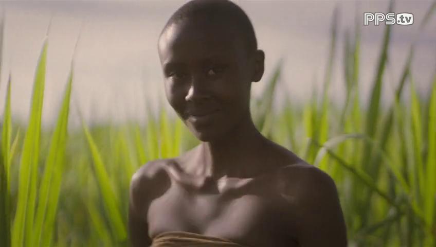 一年级生剧照的剧照