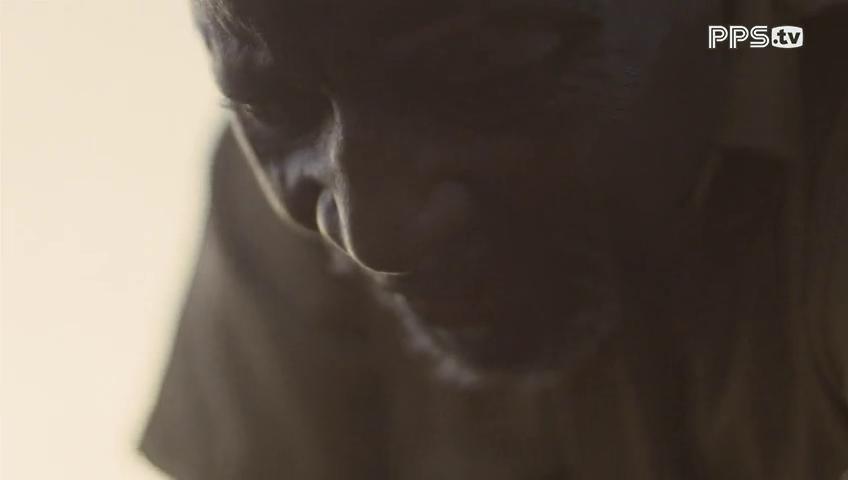 一年级生剧照的剧照