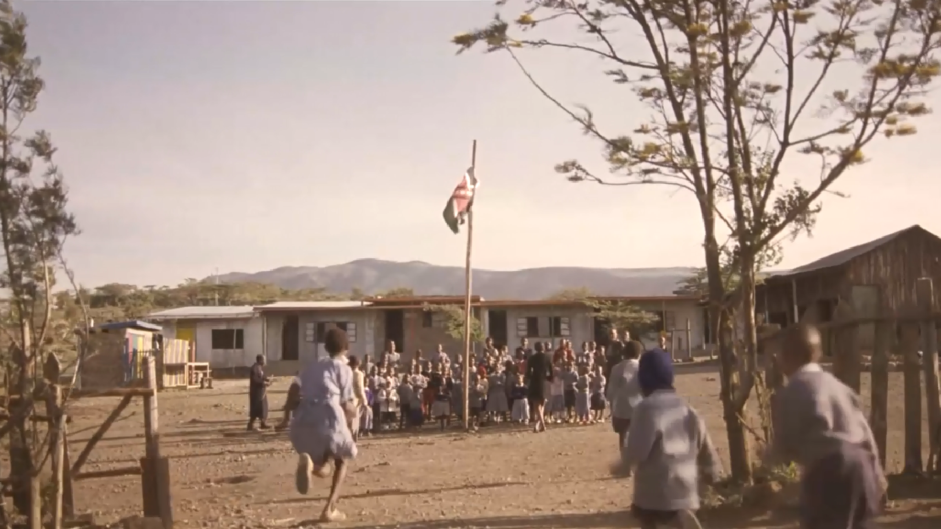 一年级生剧照的剧照