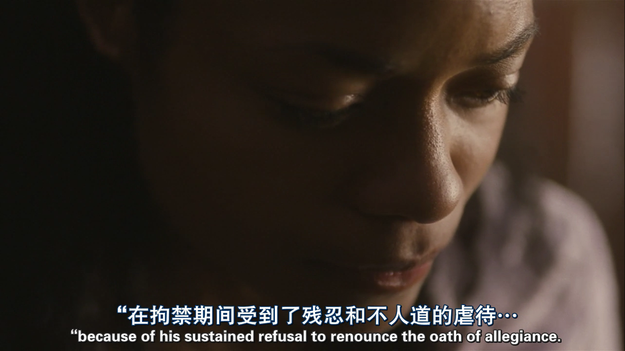 一年级生剧照的剧照