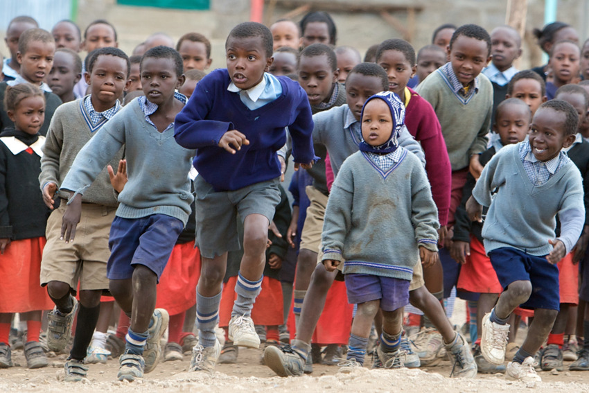 一年级生剧照的剧照