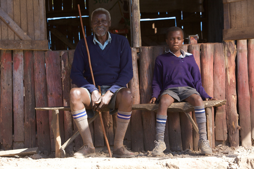 一年级生剧照的剧照