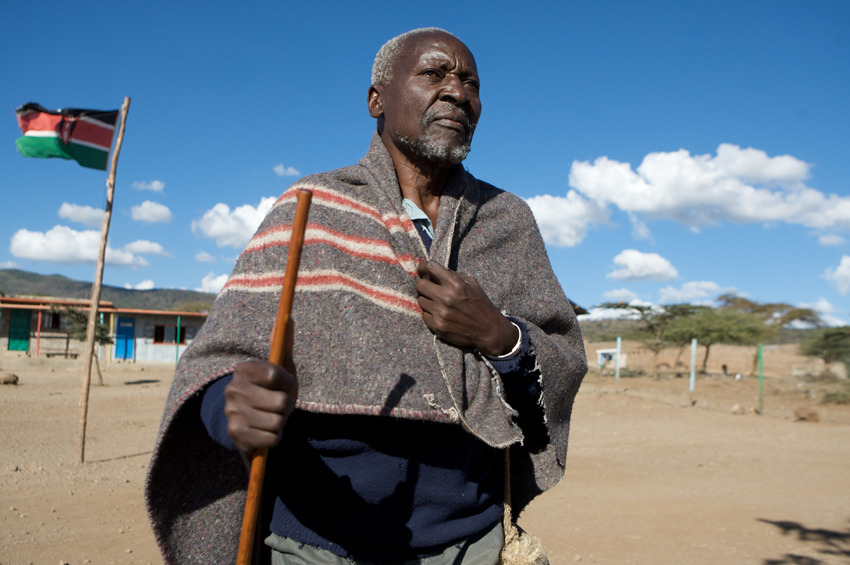 一年级生剧照的剧照