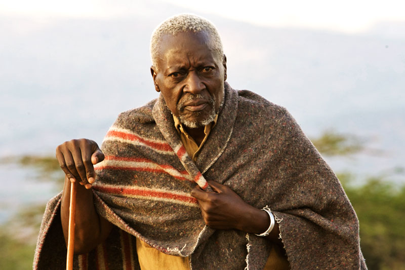 一年级生剧照的剧照