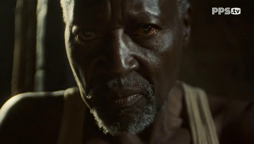 一年级生剧照的剧照