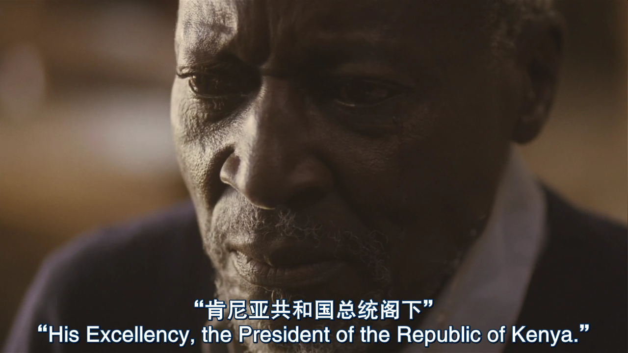 一年级生剧照的剧照