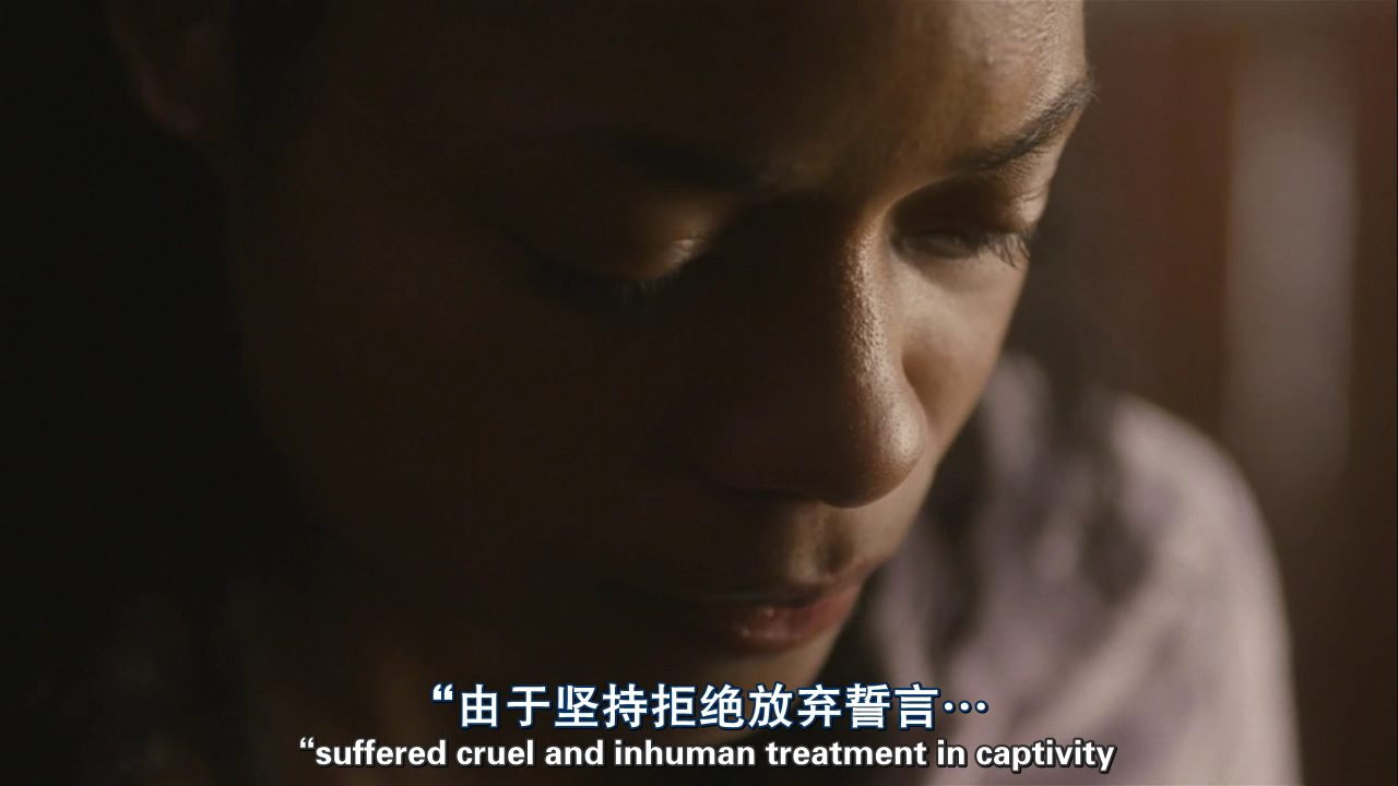 一年级生剧照的剧照