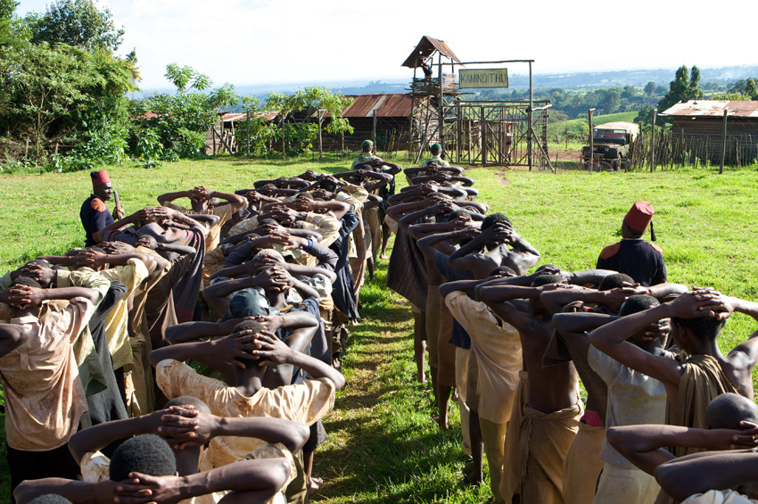 一年级生剧照的剧照
