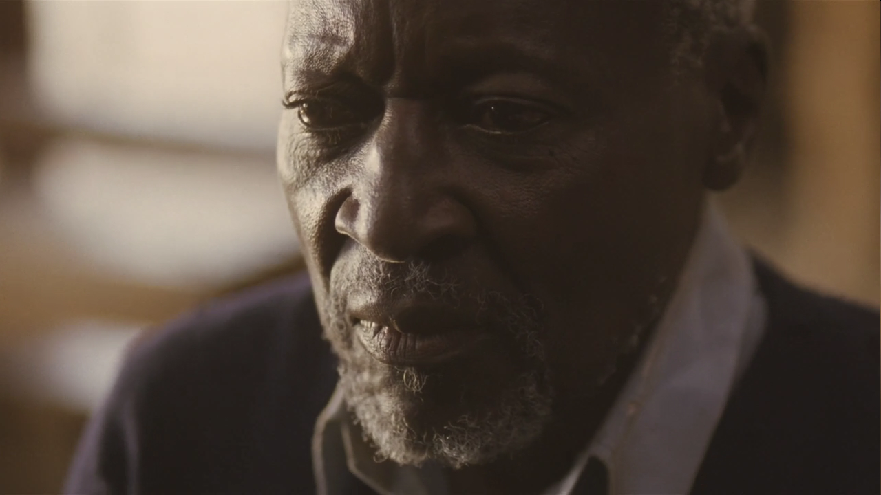 一年级生剧照的剧照