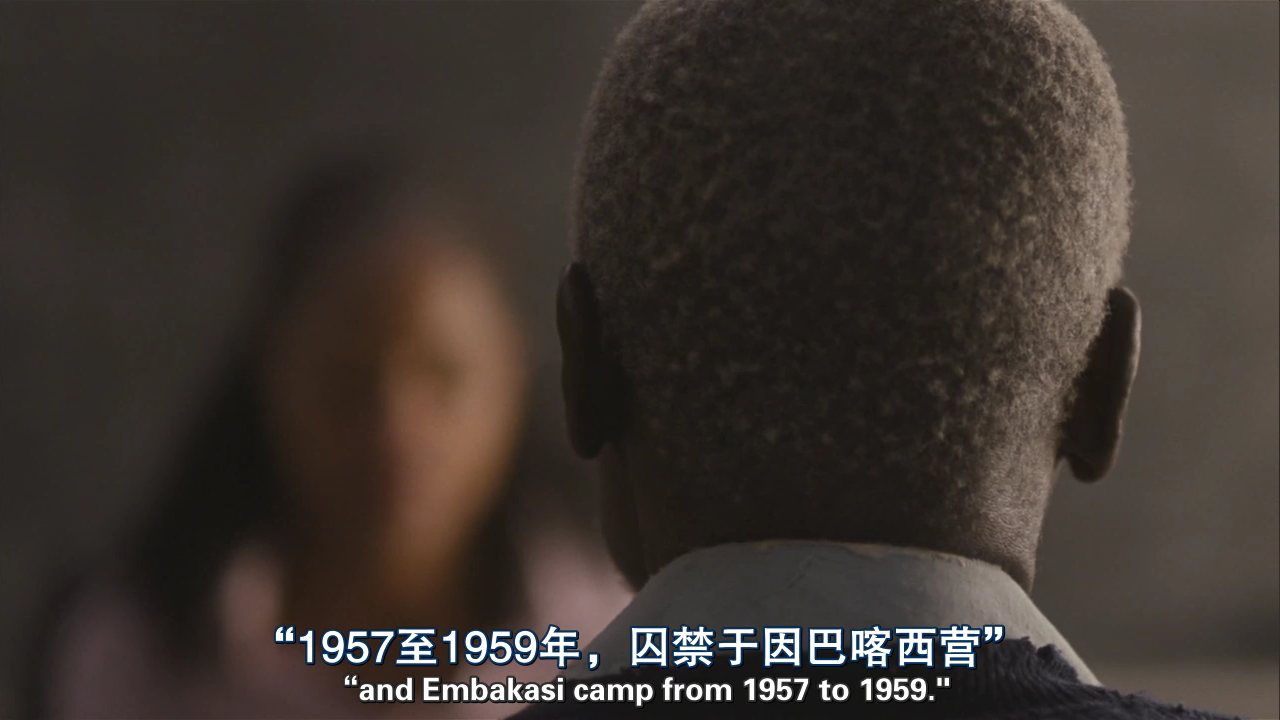 一年级生剧照的剧照