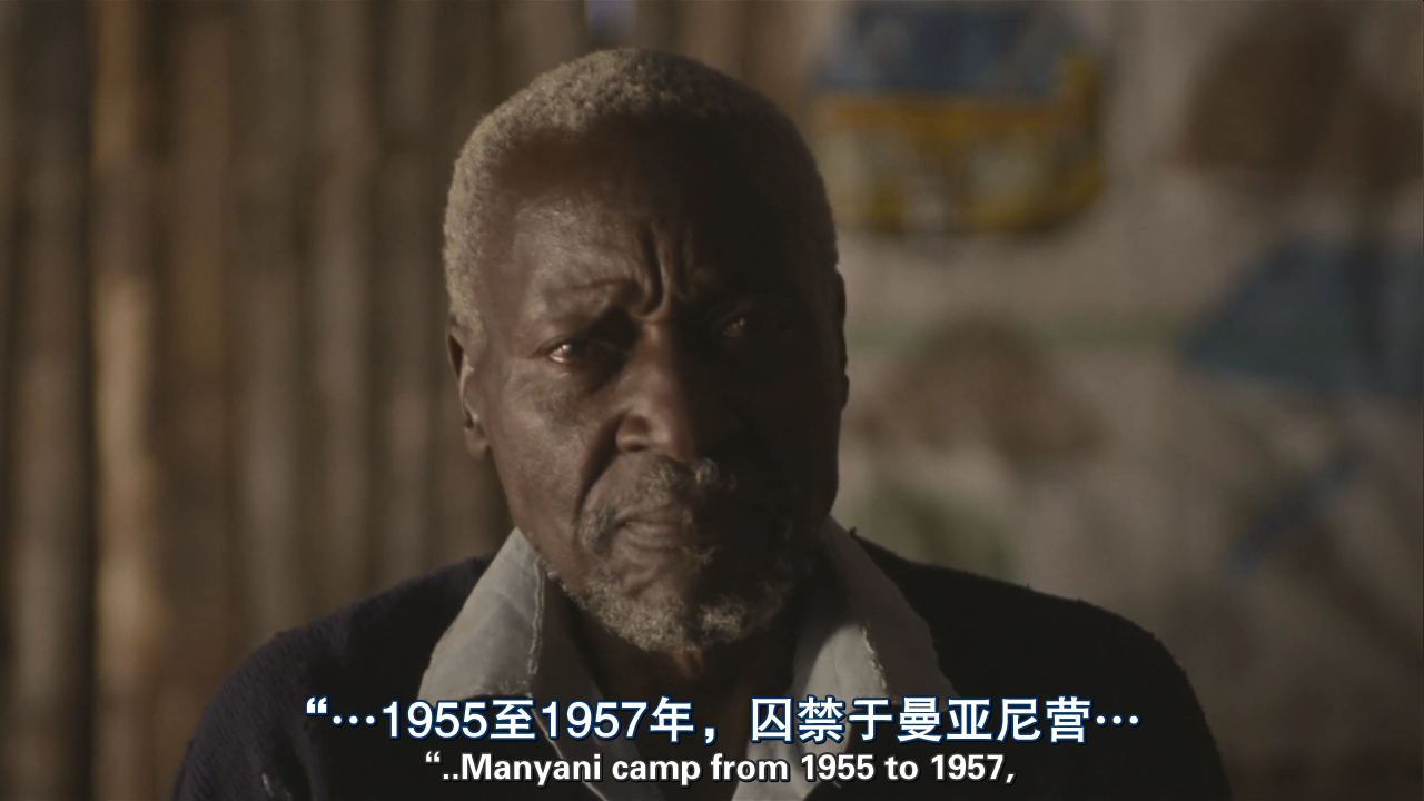 一年级生剧照的剧照