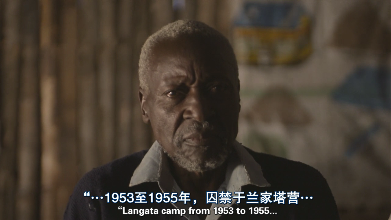 一年级生剧照的剧照