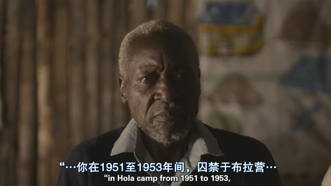 一年级生剧照的剧照