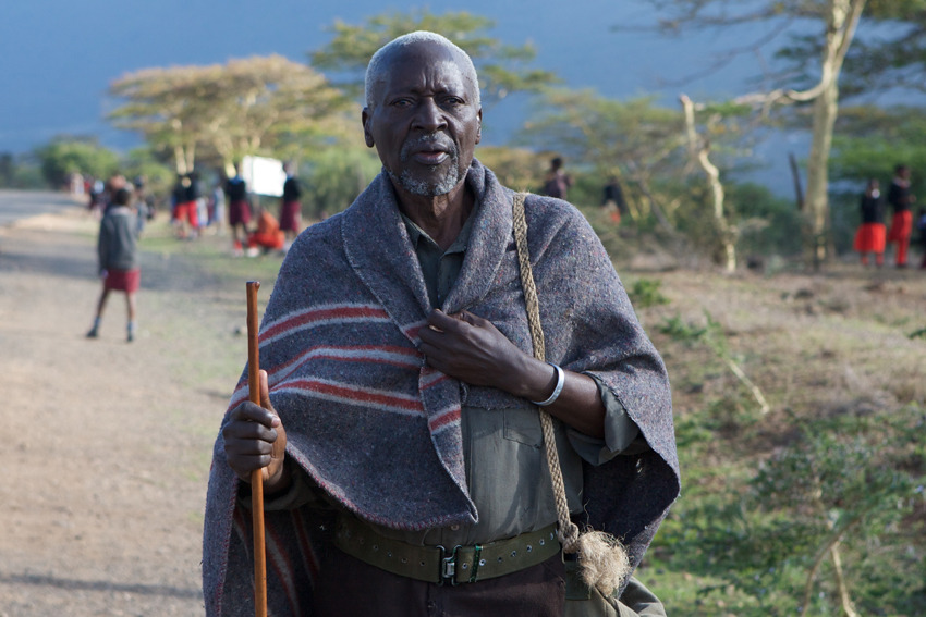 一年级生剧照的剧照