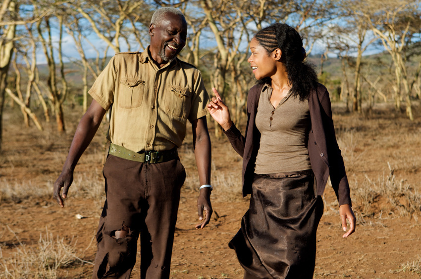 一年级生剧照的剧照