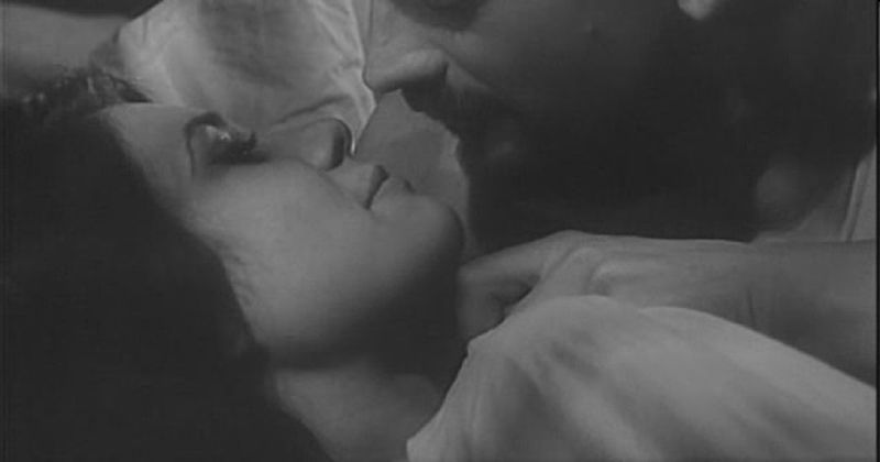 尼绒月亮剧照的剧照