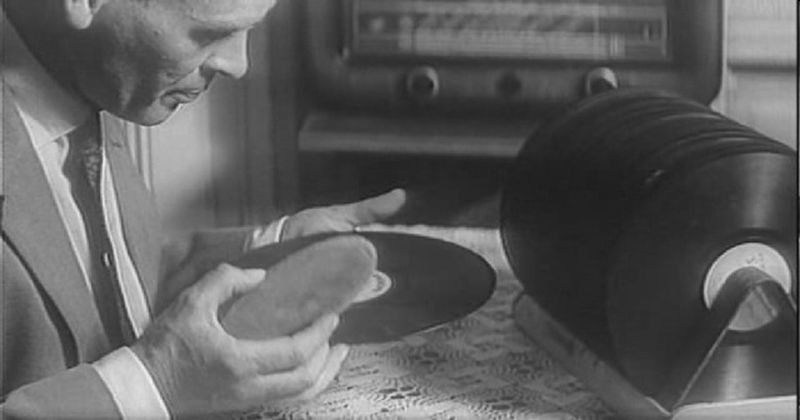 尼绒月亮剧照的剧照