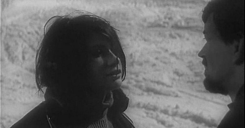 尼绒月亮剧照的剧照