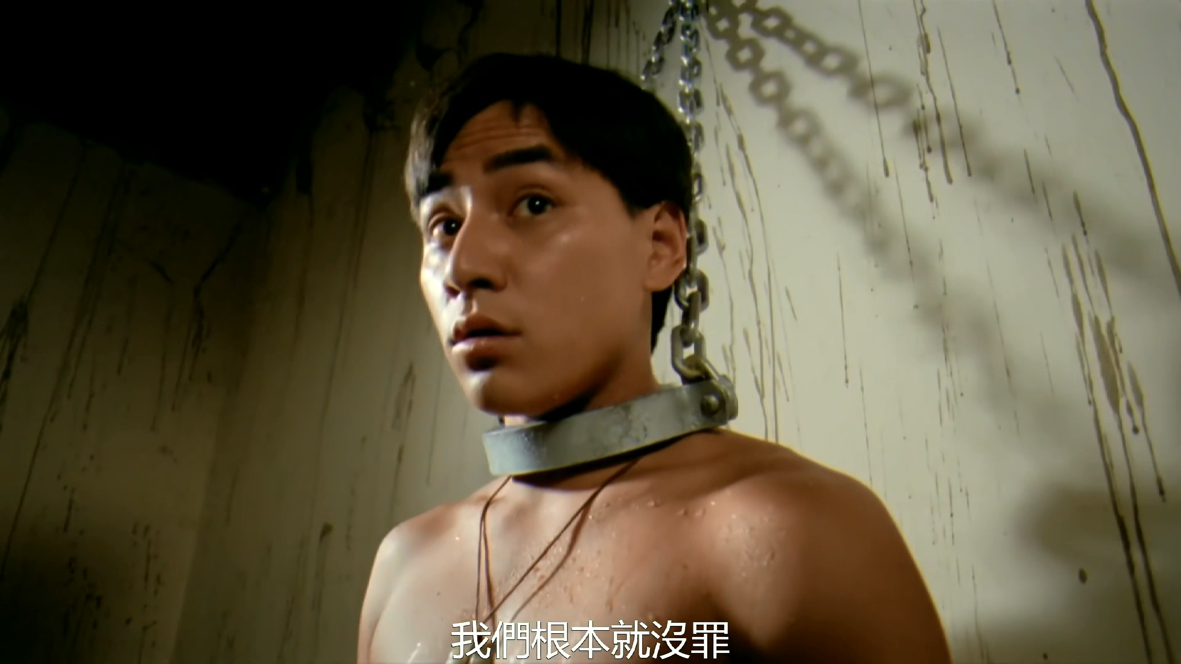 音乐僵尸剧照的剧照