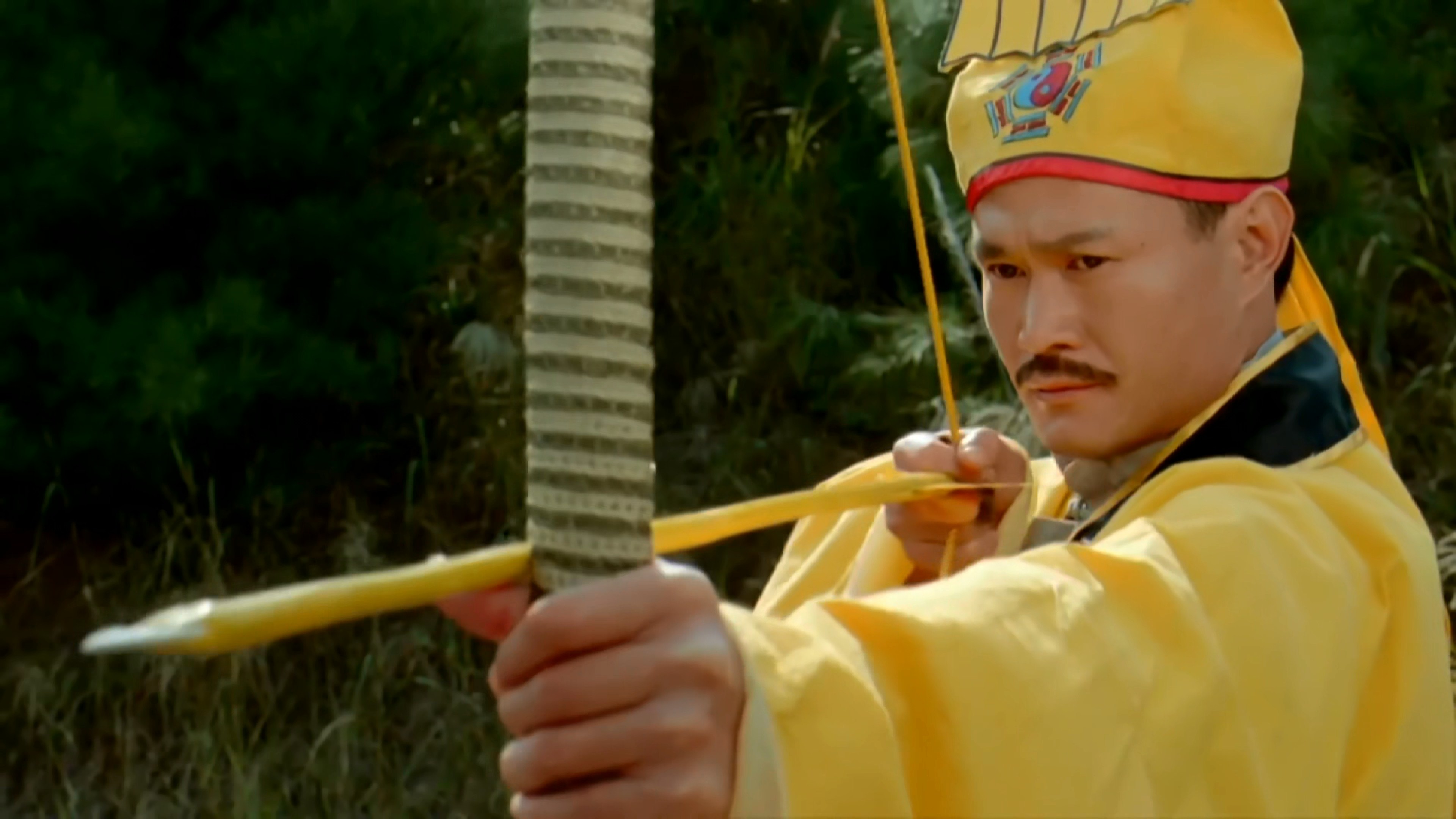 音乐僵尸剧照的剧照