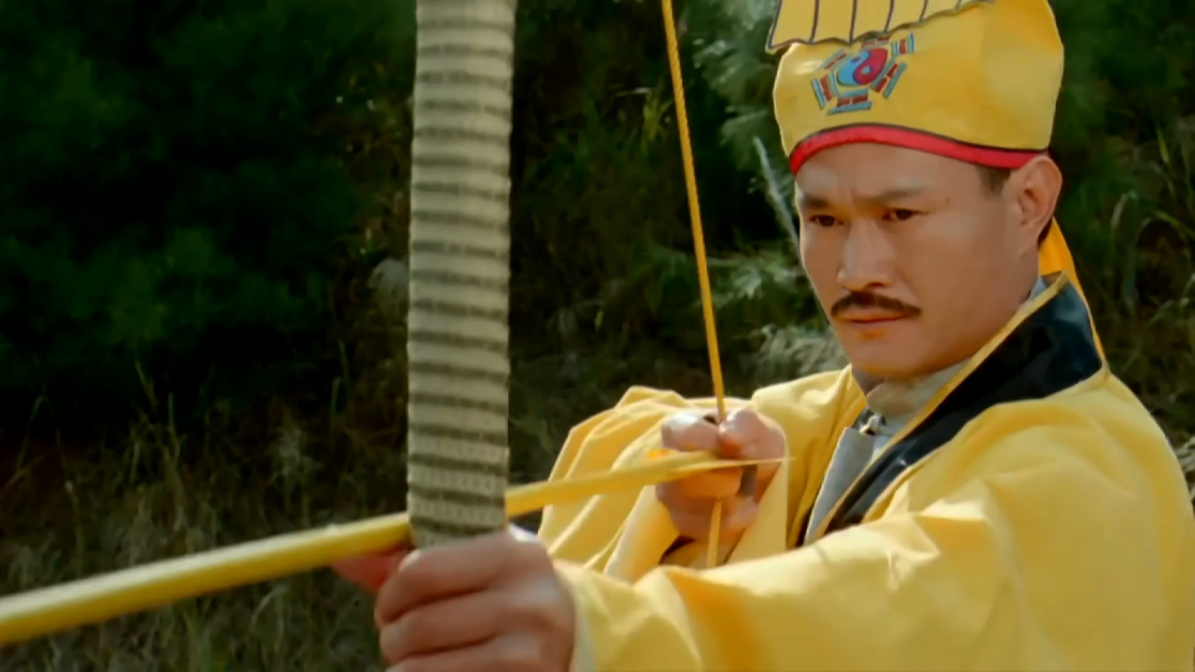 音乐僵尸剧照的剧照