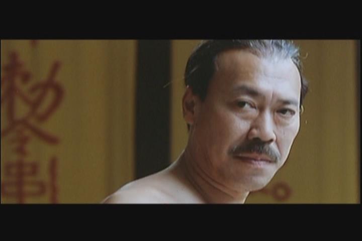 音乐僵尸剧照的剧照