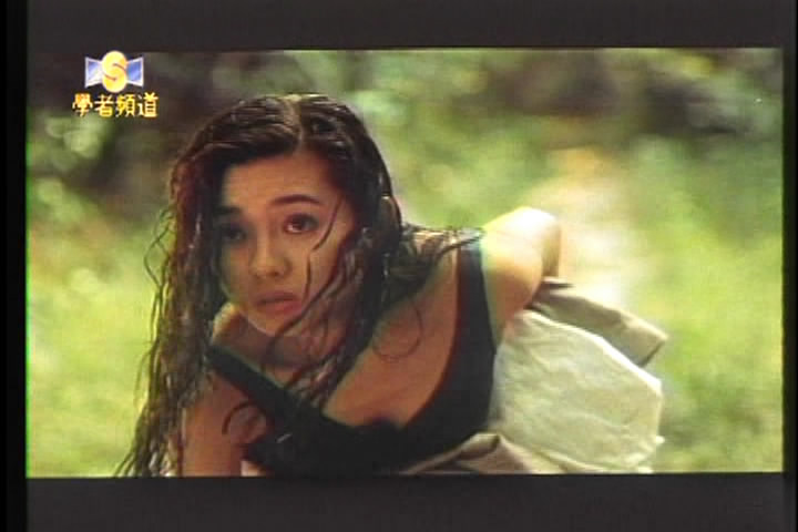 音乐僵尸剧照的剧照