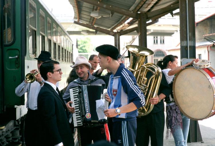 真相大白剧照的剧照