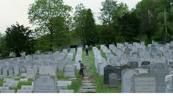 真相大白剧照的剧照