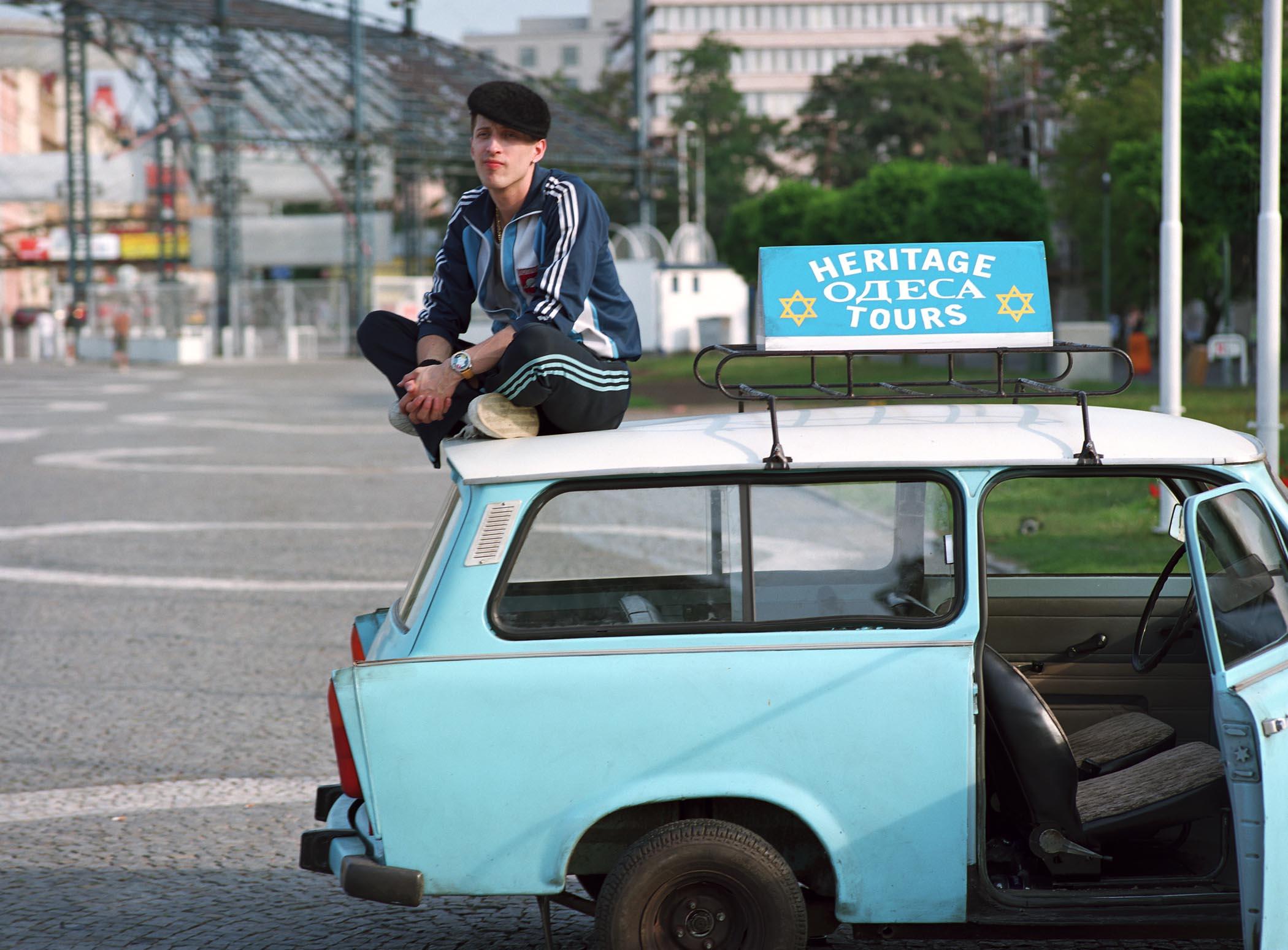 真相大白剧照的剧照