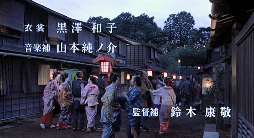 大海作证剧照的剧照